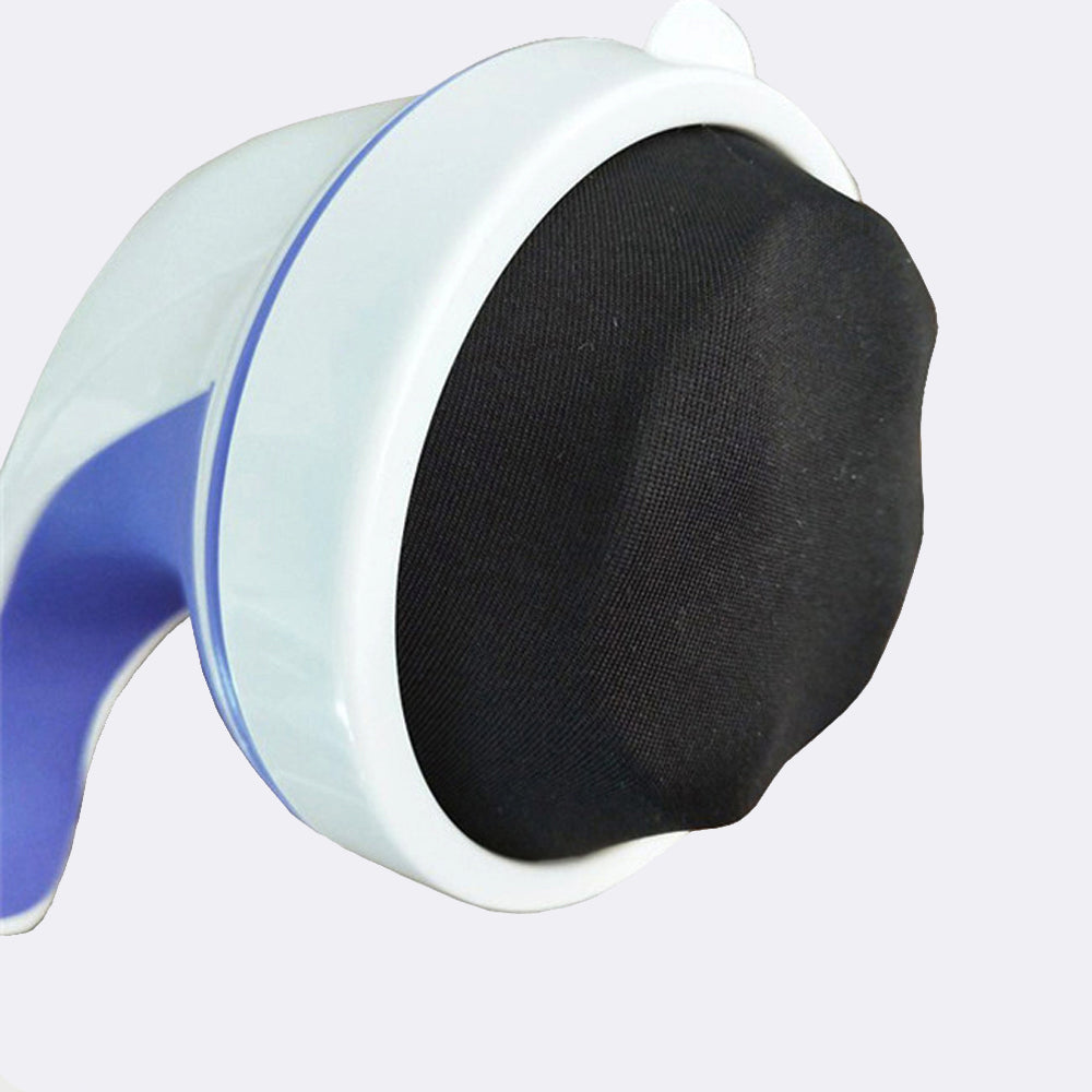 Daudzfunkcionālas Hauptflegegerät