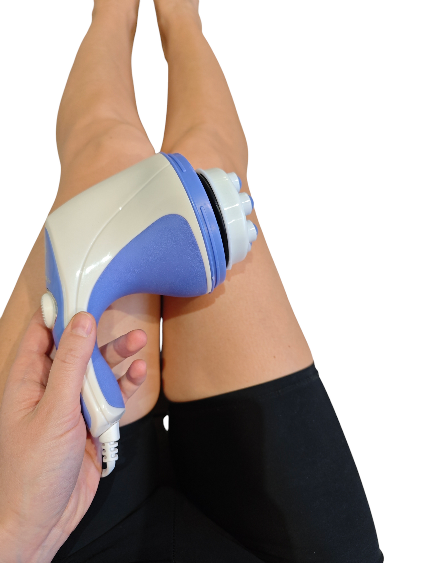 Daudzfunkcionālas Hauptflegegerät